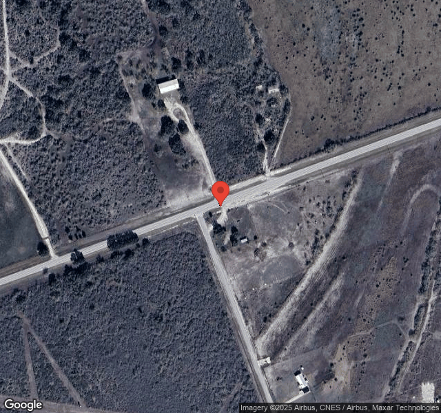 BLUEBONNET NURSING AND REHABILITATION nursing home in KARNES CITY, TX - Photo 1 of 5