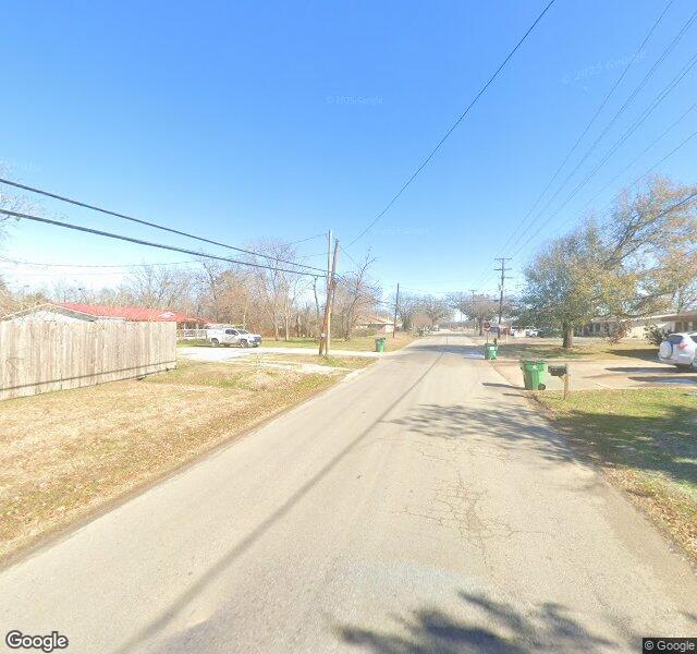 FAIRVIEW HEALTHCARE RESIDENCE nursing home in FAIRFIELD, TX - Photo 2 of 2