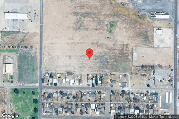 Levelland Nursing & Rehabilitation Center nursing home in Levelland, TX