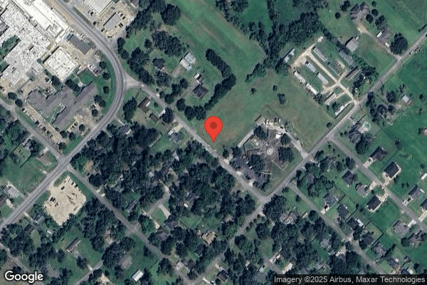 Paradigm at Sweeny nursing home in Sweeny, TX - Photo 1 of 5