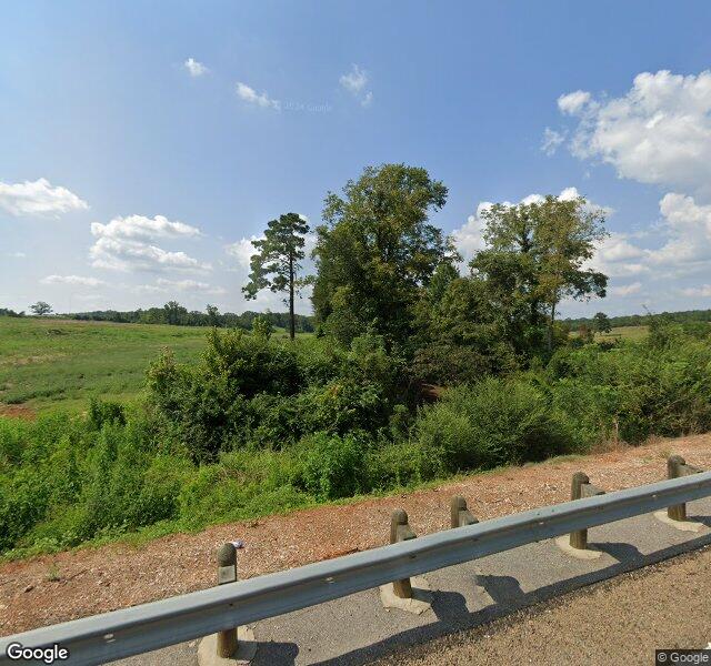 COLONIAL PINES HEALTHCARE CENTER nursing home in SAN AUGUSTINE, TX - Photo 2 of 2