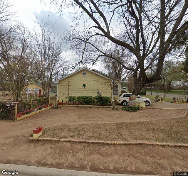 Woodland Springs Nursing Center nursing home in Waco, TX - Photo 2 of 2