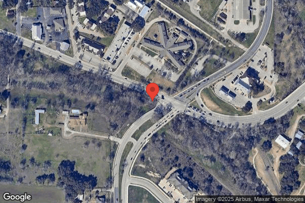 RIVERVIEW NURSING & REHABILITATION nursing home in BOERNE, TX - Photo 1 of 5