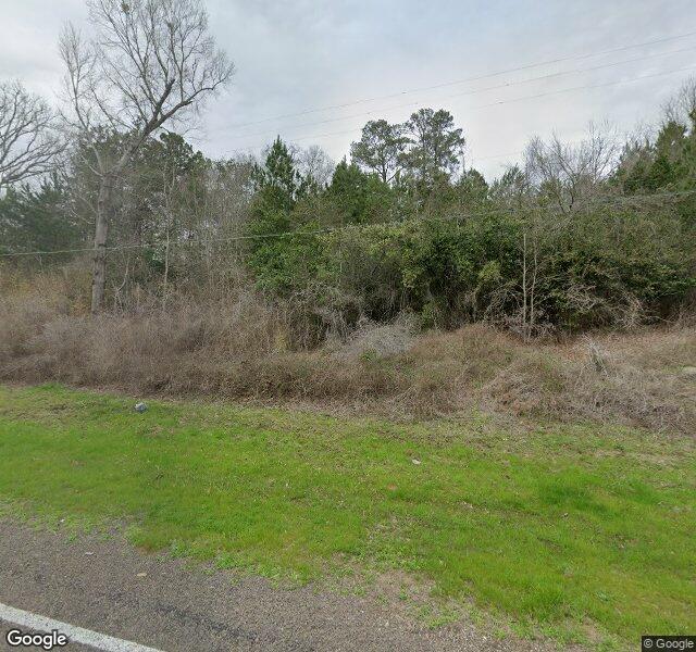 OVERTON HEALTHCARE CENTER nursing home in OVERTON, TX - Photo 2 of 2