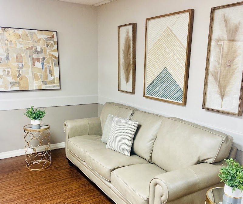 Fair Park Health & Rehabilitation Center nursing home in Dallas, TX - Photo 3 of 5