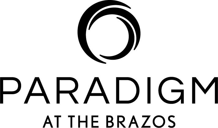 PARADIGM AT THE BRAZOS nursing home in RICHMOND, TX - Photo 5 of 9