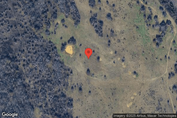 ADVANCED REHABILITATION AND HEALTHCARE OF ATHENS nursing home in ATHENS, TX - Photo 1 of 5