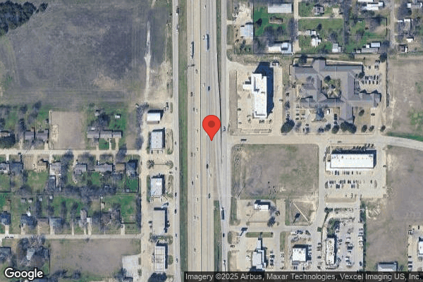 RED OAK HEALTH AND REHABILITATION CENTER nursing home in RED OAK, TX - Photo 1 of 5