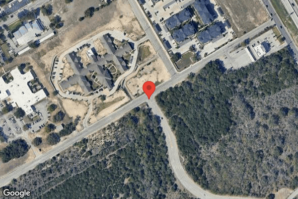 ADVANCED REHABILITATION & HEALTHCARE OF LIVE OAK nursing home in LIVE OAK, TX - Photo 1 of 5