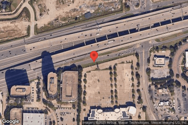 SOUTH DALLAS NURSING & REHABILITATION nursing home in DALLAS, TX - Photo 1 of 2