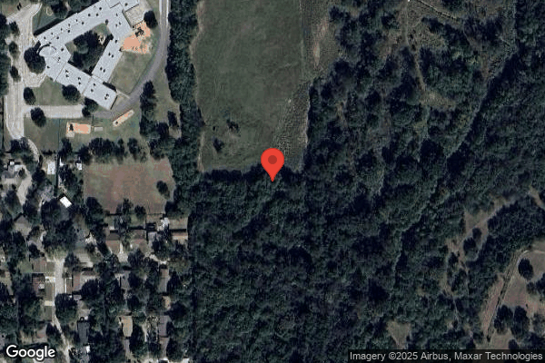 RENAISSANCE CARE CENTER nursing home in GAINESVILLE, TX - Photo 1 of 5