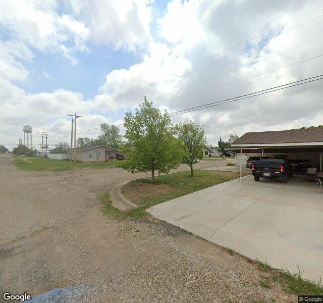 PRAIRIE ACRES nursing home in FRIONA, TX - Photo 2 of 2