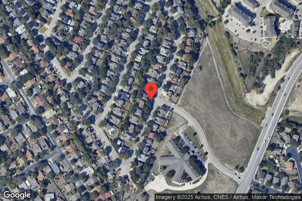 Avir at Converse nursing home in CONVERSE, TX - Photo 1 of 2