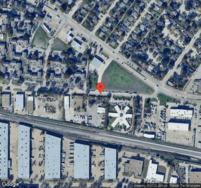 Collinwood Nursing and Rehabilitation nursing home in PLANO, TX - Photo 1 of 5