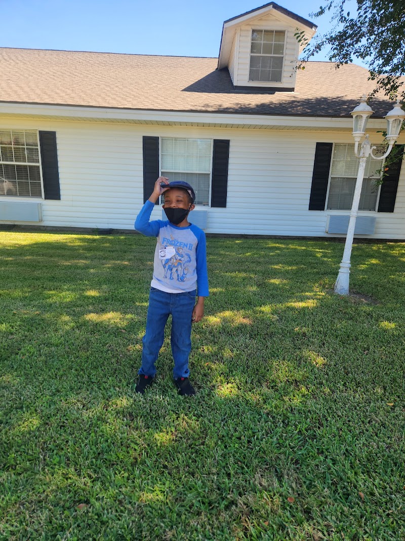 WEST OAKS NURSING & REHAB CENTER nursing home in HOUSTON, TX - Photo 4 of 7