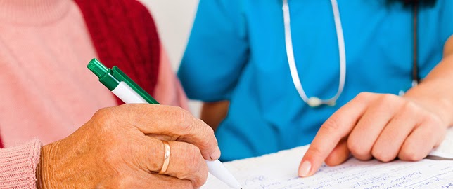 PARKVIEW NURSING AND REHABILITATION CENTER nursing home in BIG SPRING, TX - Photo 2 of 10