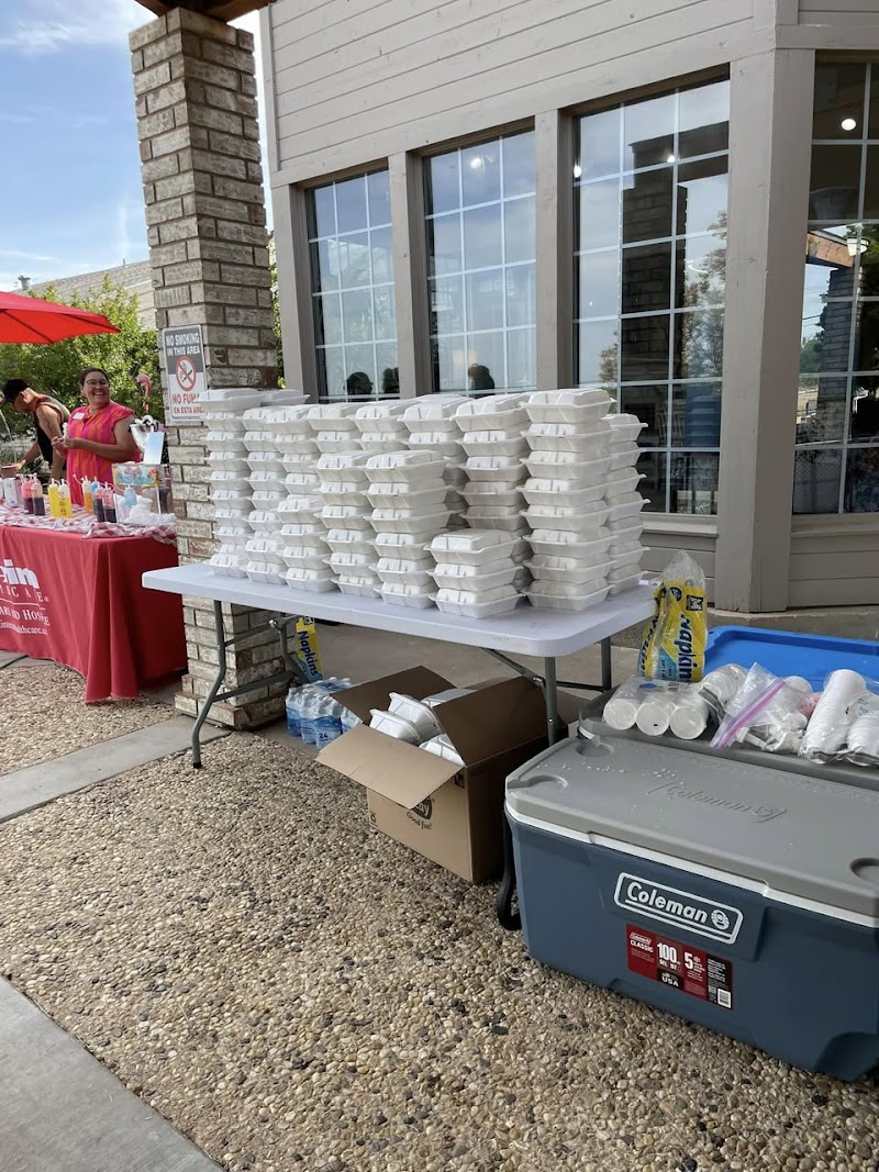 PARKVIEW NURSING AND REHABILITATION CENTER nursing home in BIG SPRING, TX - Photo 4 of 10