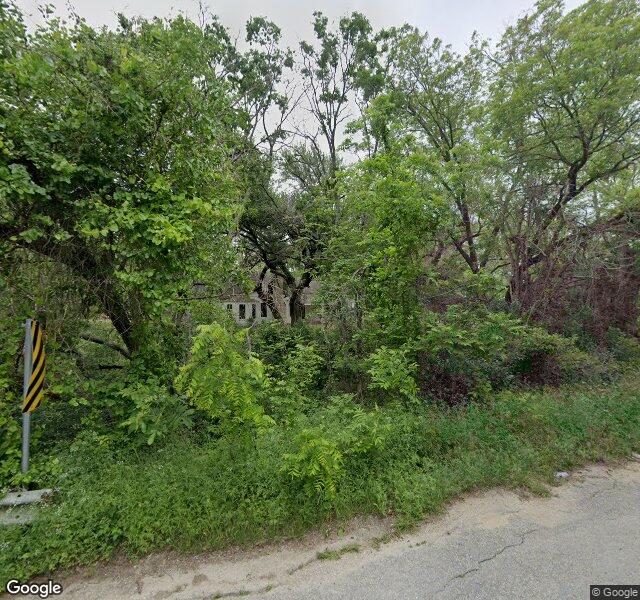 HICO NURSING AND REHABILITATION nursing home in HICO, TX - Photo 2 of 2