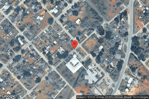 HARMONY CARE AT FLORESVILLE nursing home in FLORESVILLE, TX - Photo 1 of 2