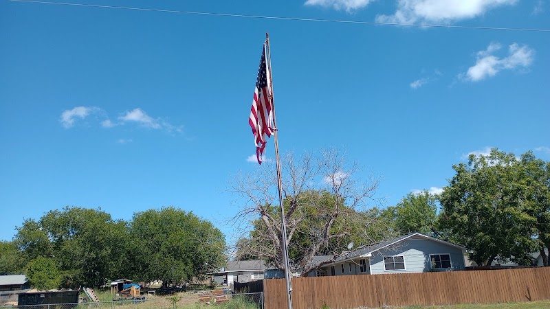 HARMONY CARE AT FLORESVILLE nursing home in FLORESVILLE, TX - Photo 2 of 2