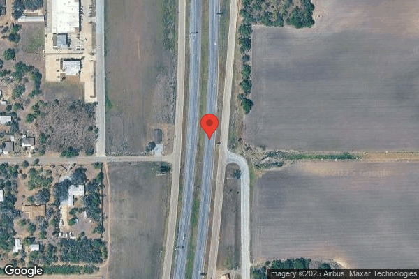 WINDSOR NURSING AND REHABILITATION CENTER OF RAYMO nursing home in RAYMONDVILLE, TX - Photo 1 of 10