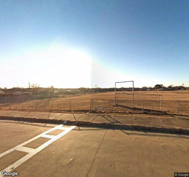 IOWA PARK HEALTHCARE CENTER nursing home in IOWA PARK, TX - Photo 2 of 2