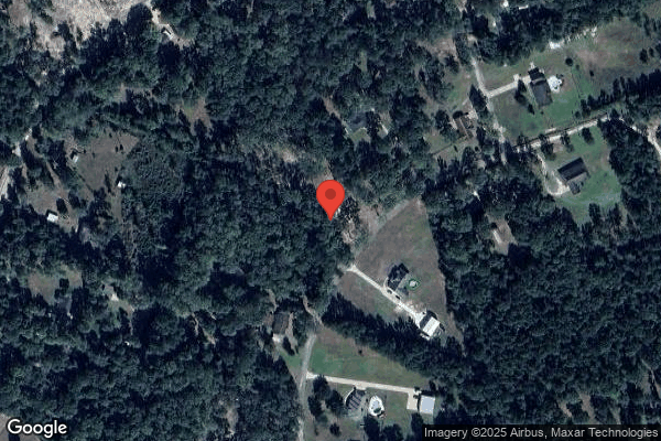 WOODLAND PARK NURSING & REHAB nursing home in SHEPHERD, TX - Photo 1 of 5