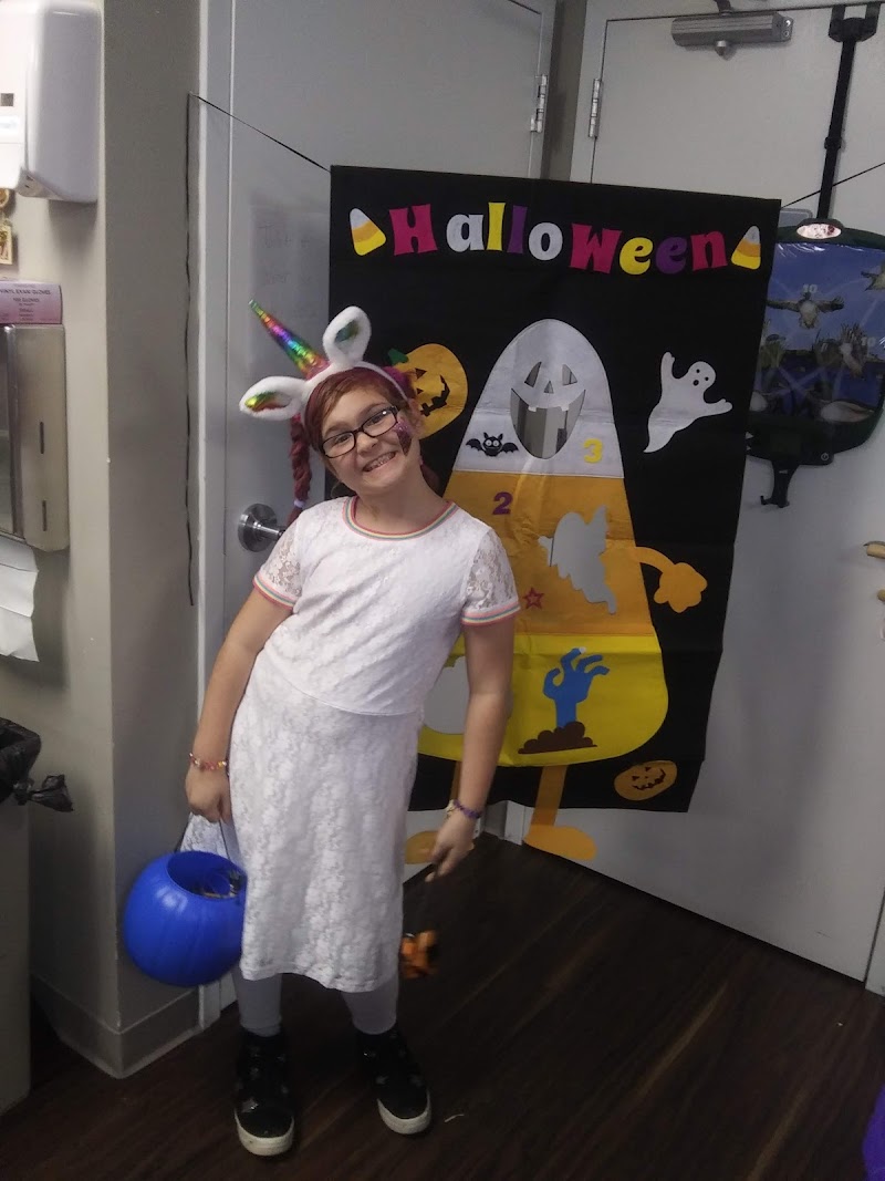 GOLDEN VILLA nursing home in ATLANTA, TX - Photo 3 of 5