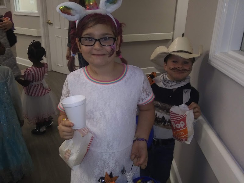 GOLDEN VILLA nursing home in ATLANTA, TX - Photo 4 of 5