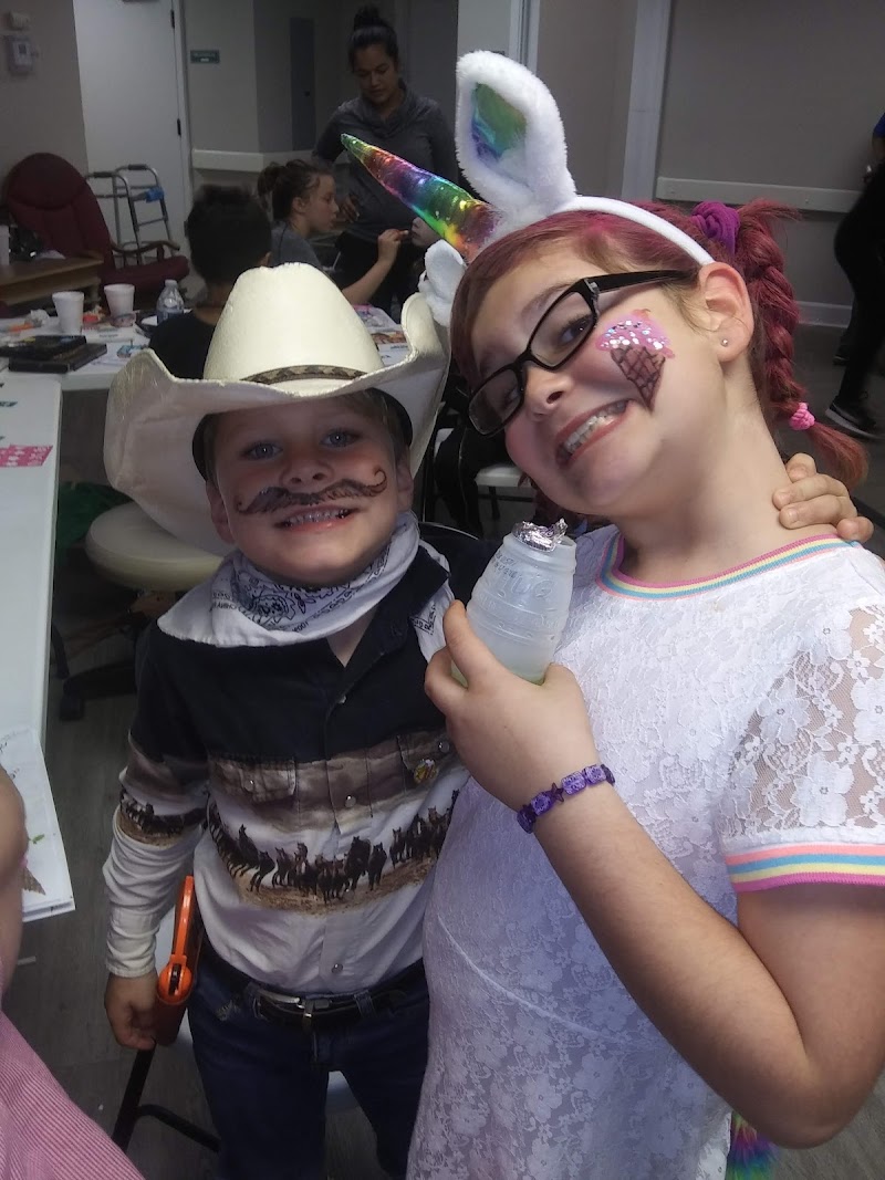 GOLDEN VILLA nursing home in ATLANTA, TX - Photo 5 of 5