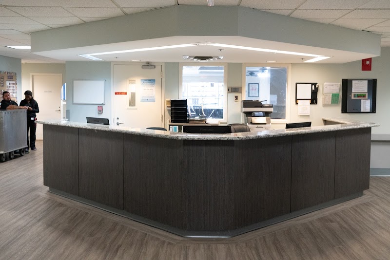 PARKLANE WEST HEALTHCARE CENTER nursing home in SAN ANTONIO, TX - Photo 2 of 5