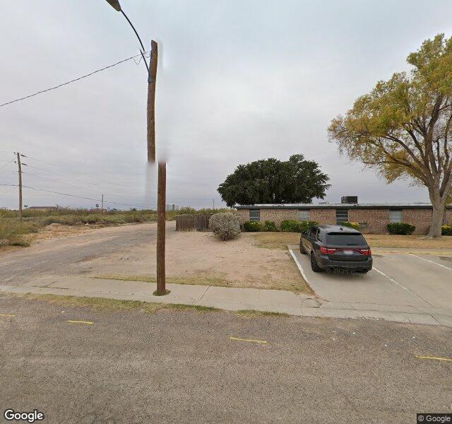 AVIR AT MONAHANS nursing home in MONAHANS, TX - Photo 2 of 2