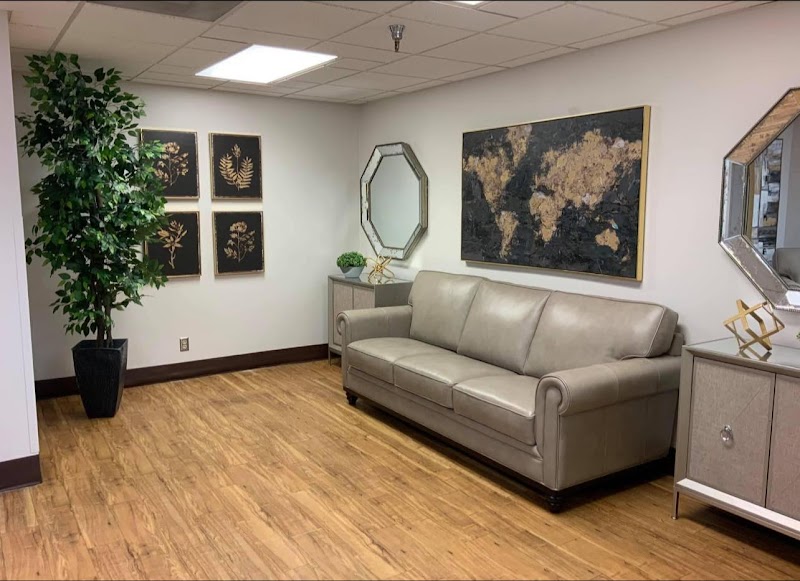 BROWNWOOD NURSING AND REHABILITATION nursing home in BROWNWOOD, TX - Photo 4 of 7