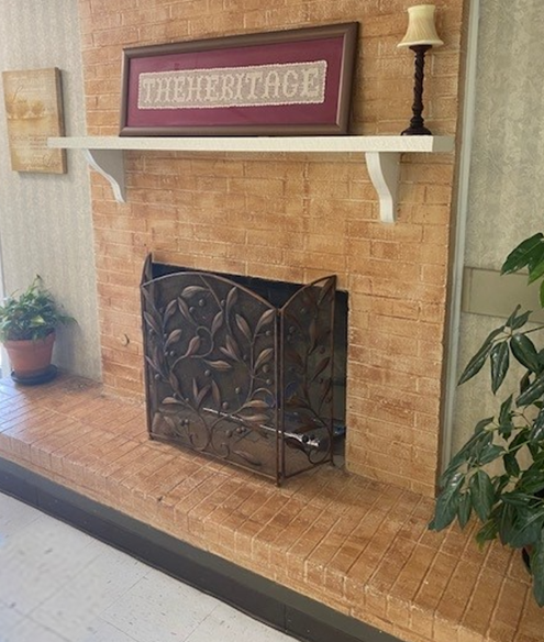 CARADAY OF QUITMAN nursing home in QUITMAN, TX - Photo 4 of 6