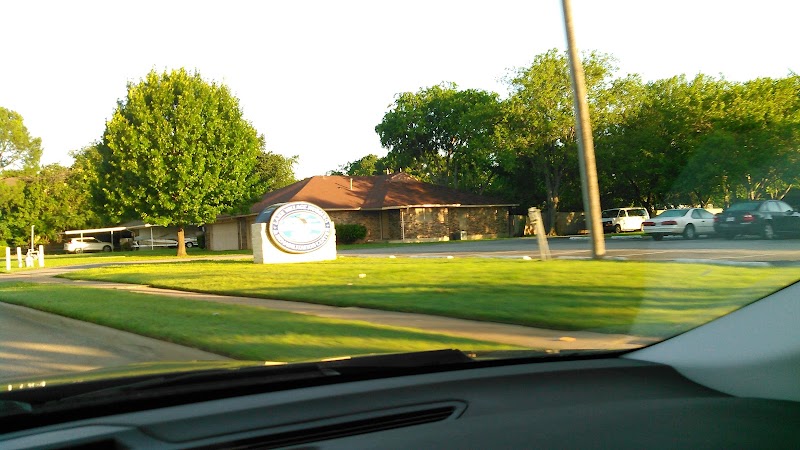 LAKE VILLAGE NURSING AND REHABILITATION CENTER nursing home in LEWISVILLE, TX - Photo 5 of 5