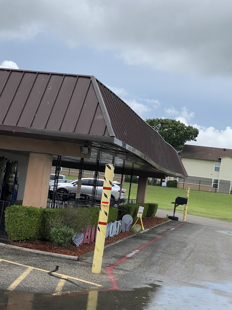 REGENCY MANOR HEALTHCARE CENTER nursing home in TEMPLE, TX - Photo 3 of 5