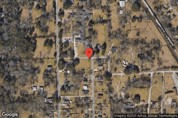 HARMONY CARE AT BEAUMONT nursing home in BEAUMONT, TX - Photo 1 of 4