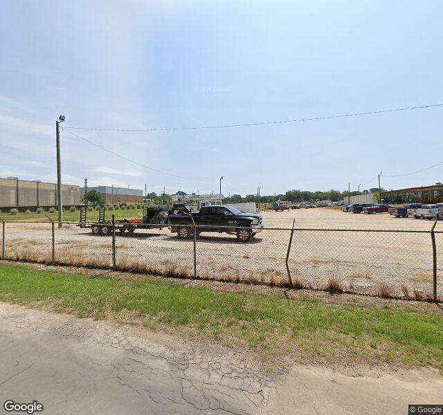 FOCUSED CARE OF GILMER nursing home in GILMER, TX - Photo 2 of 2