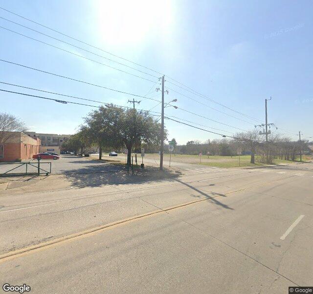 THE VILLAGES OF DALLAS nursing home in DALLAS, TX - Photo 2 of 2