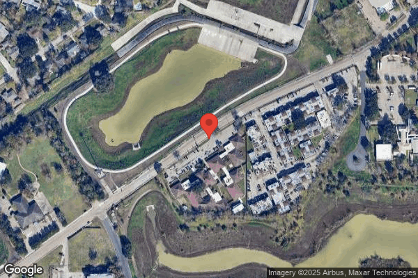 Paradigm at Westbury nursing home in Houston, TX - Photo 1 of 5