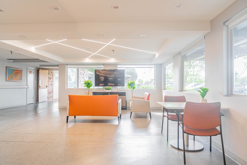 Paradigm at Westbury nursing home in Houston, TX - Photo 5 of 5