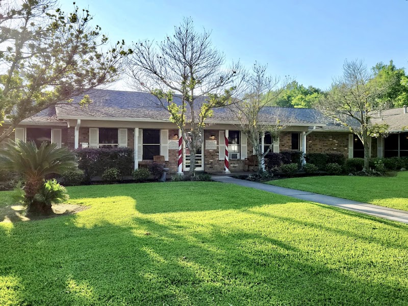 BEAUMONT NURSING AND REHABILITATION nursing home in BEAUMONT, TX - Photo 2 of 5