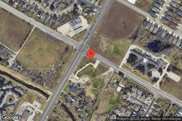 WOOLDRIDGE PLACE NURSING CENTER nursing home in CORPUS CHRISTI, TX - Photo 1 of 5