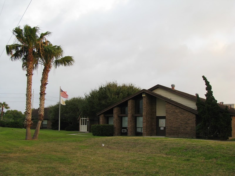 WOOLDRIDGE PLACE NURSING CENTER nursing home in CORPUS CHRISTI, TX - Photo 2 of 5