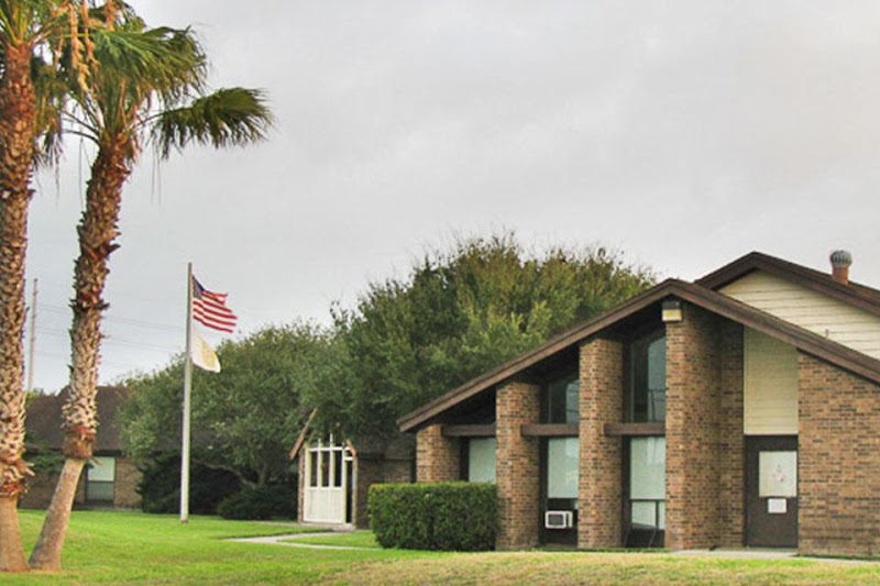 WOOLDRIDGE PLACE NURSING CENTER nursing home in CORPUS CHRISTI, TX - Photo 3 of 5