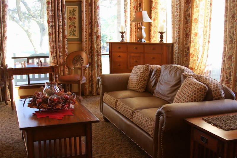 WOOLDRIDGE PLACE NURSING CENTER nursing home in CORPUS CHRISTI, TX - Photo 4 of 5