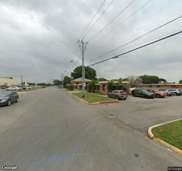 Avir at Seguin nursing home in SEGUIN, TX - Photo 2 of 2