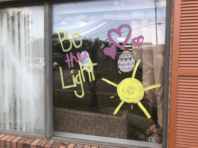 BRIARCLIFF HEALTH CENTER OF GREENVILLE nursing home in GREENVILLE, TX - Photo 3 of 5