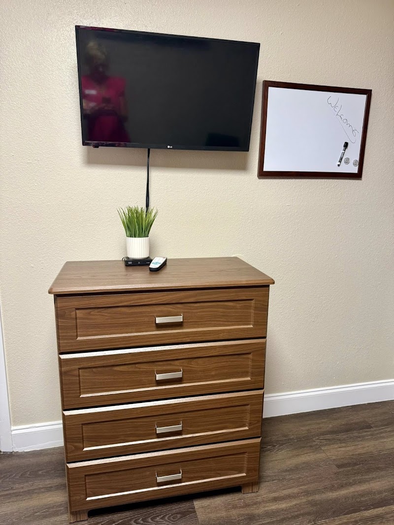 CARE CHOICE OF BOERNE nursing home in BOERNE, TX - Photo 5 of 5