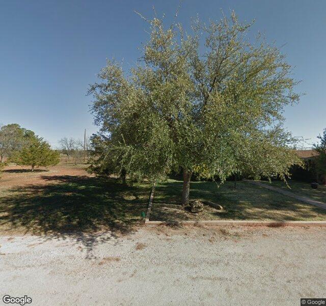 BRONTE HEALTH AND REHAB CENTER nursing home in BRONTE, TX - Photo 2 of 2